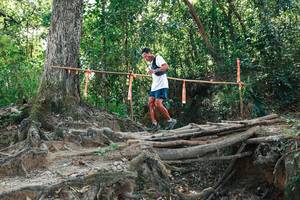 BIB: 
                            <button type="button" onclick="openModal(27807733)" class="btn btn-primary btn-sm float-right btn-popup" data-toggle="modal" data-target=".modal-high-quality">
                        <i class="fas fa-shopping-cart"></i> Add to Cart
                    </button>
                                            <button type="button" onclick="isThisMe(27807733, true)" class="btn btn-success btn-sm float-right btn-popup btn-isme hidden" data-toggle="tooltip" data-placement="bottom" title="นี่คือรูปของคุณใช่ไหม คลิกที่นี่เพื่อเอาเข้าอัลบั้ม">
                        <i class="fas fa-plus"></i> Add to album
                    </button>
                    <button type="button" onclick="isThisMe(27807733, false)" class="btn btn-warning btn-sm float-right btn-popup btn-isnotme hidden">
                        <i class="fas fa-ban"></i> Remove from album
                    </button>